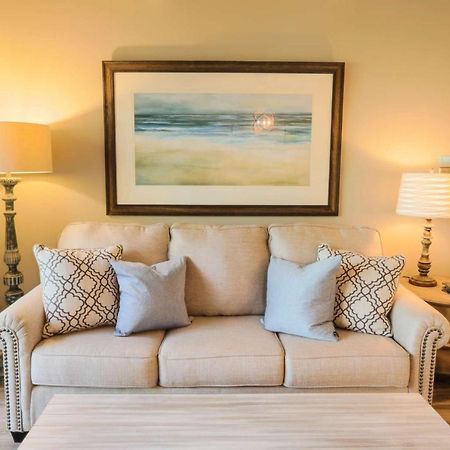 Relax, Renew, Retreat Villa Kiawah Island Esterno foto