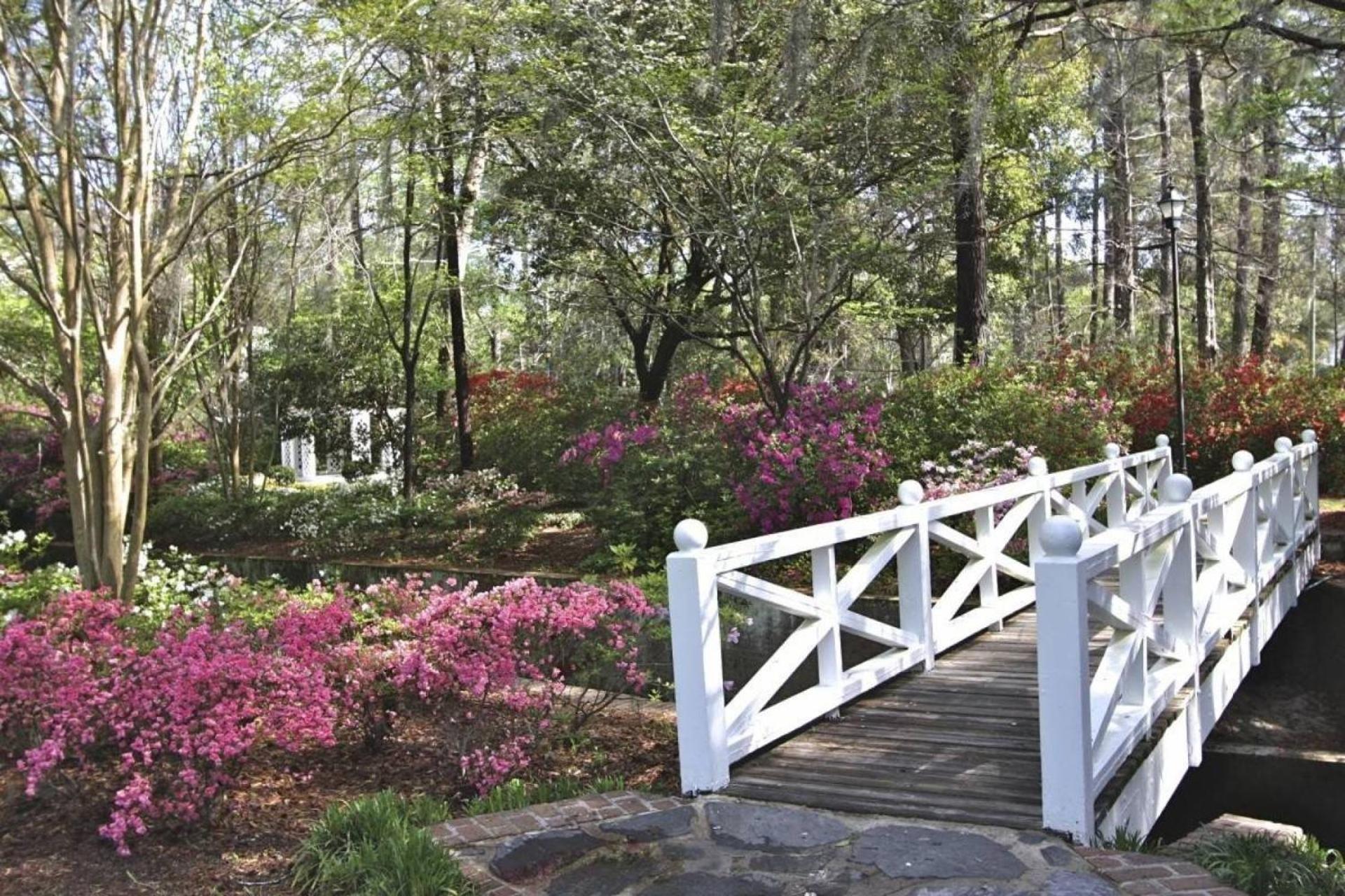 Relax, Renew, Retreat Villa Kiawah Island Esterno foto